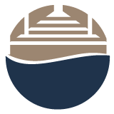 Dock Building Pros