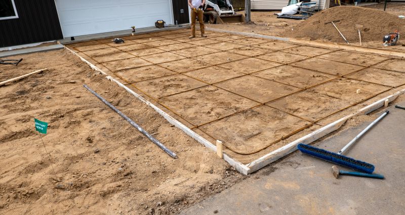 Dock Building Cost Guide — Cost of Dock Building