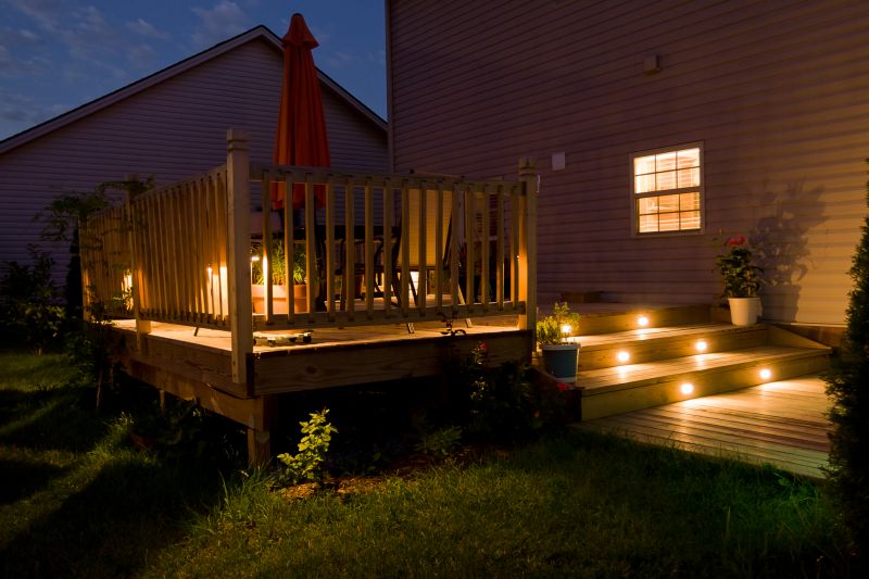 Dock Building Cost Guide — Cost of Dock Building